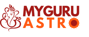 MyGuruAastro